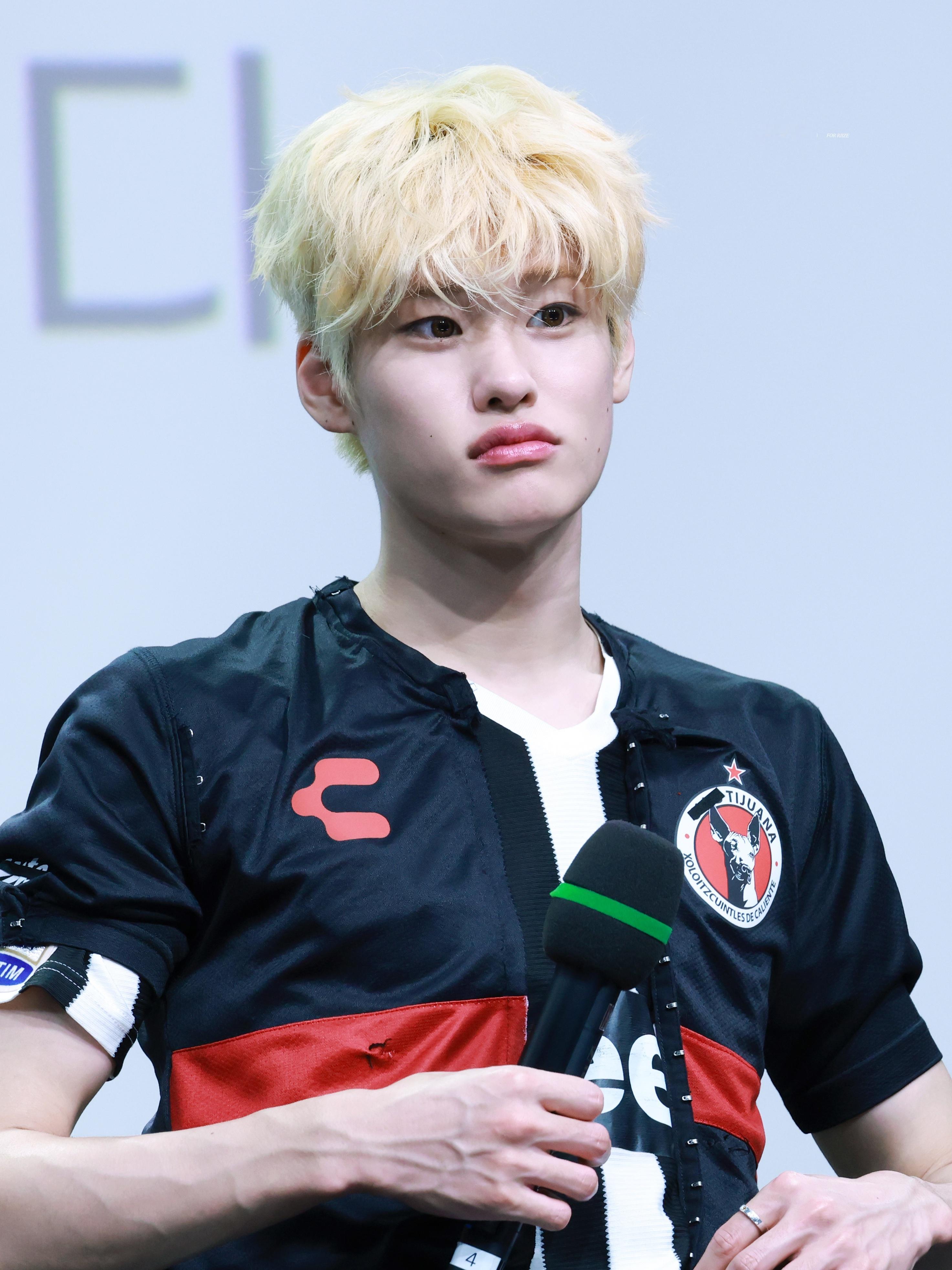 260627 MINI FM 高清©️EOEO_SH 