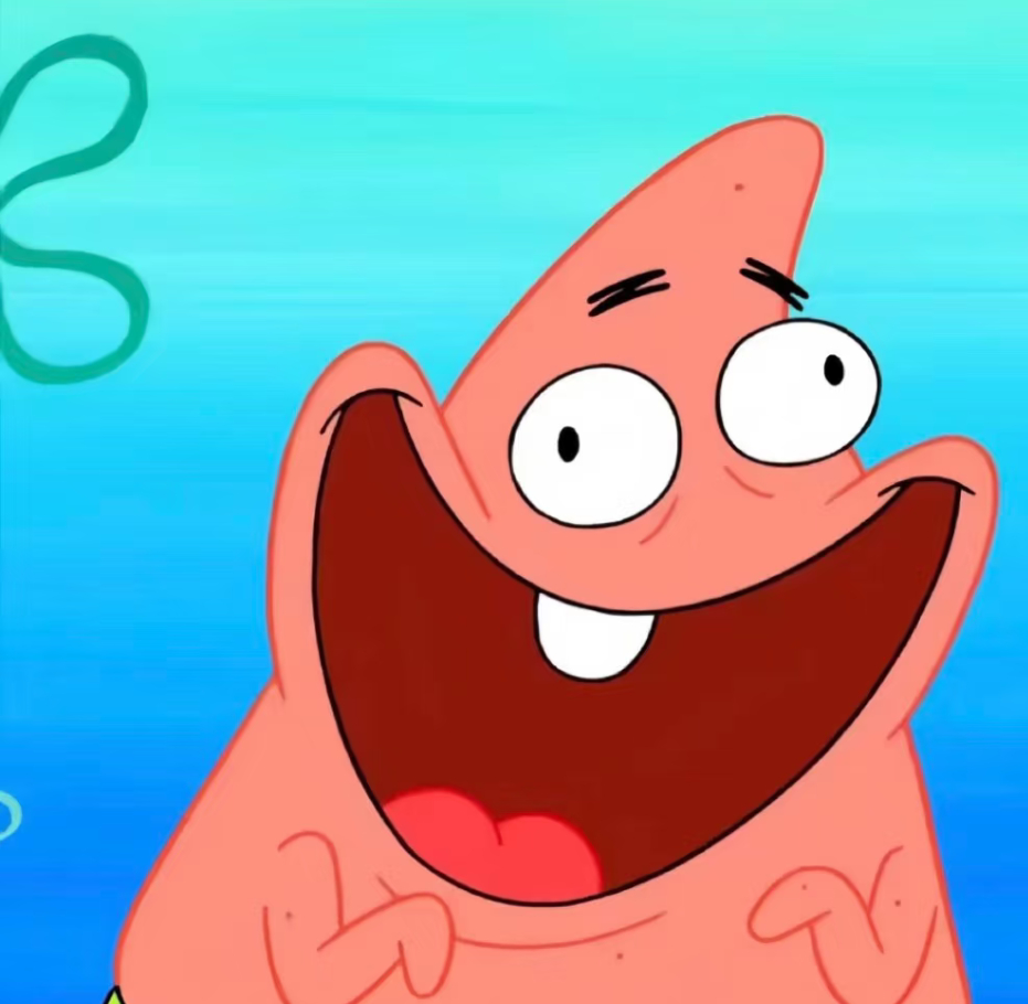 今年工作里的爽感瞬间 今年工作里的高光瞬间｜打工人专属的「暗爽时刻」清单：在平凡