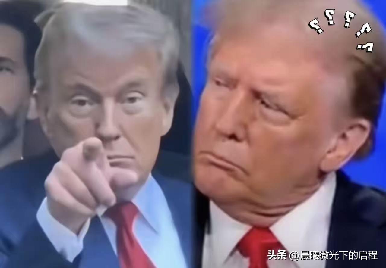就在刚刚
美国那边传来消息！

美国又想回阿富汗？这事可真让人想不通！9月21日