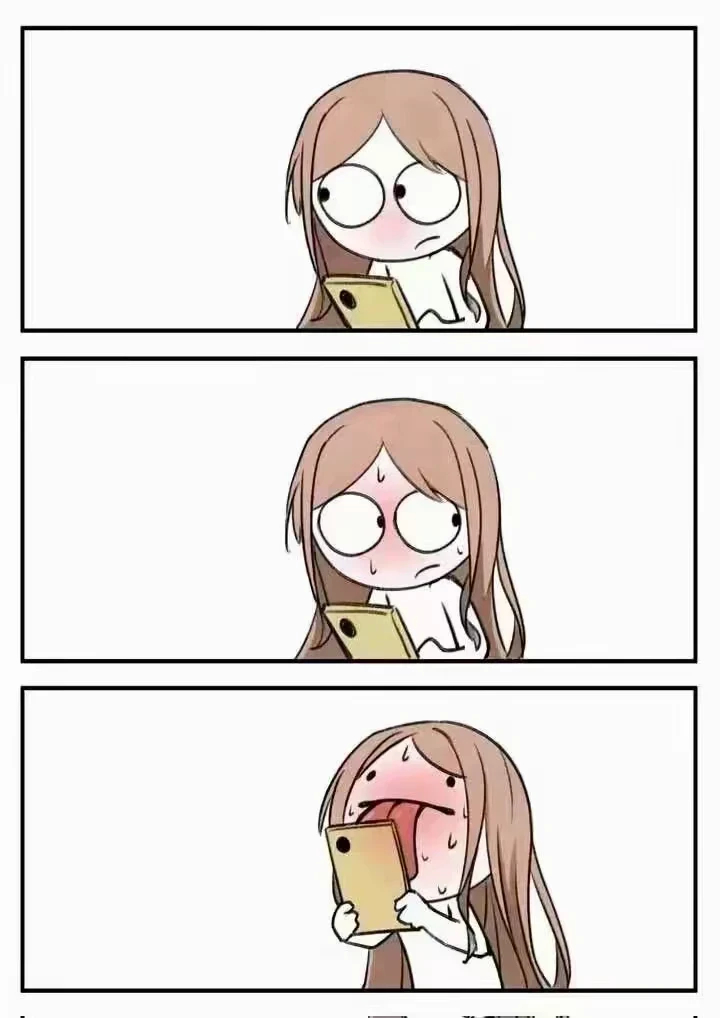 ▲原生看球▲美职联揭幕战直播+回放:洛衫矶FCvs迈阿密国际全新免费观赛通道:网