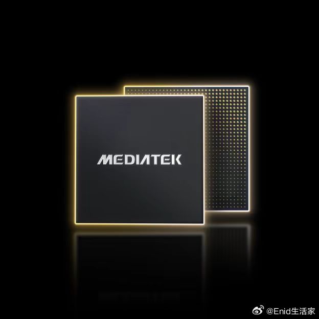 台积电代工，联发科首颗 2nm 芯片将于 9 月流片工商时报今天（5 月 20 