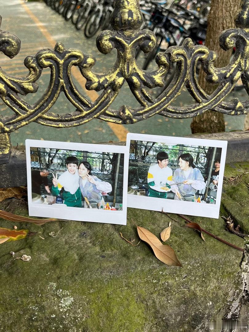 田嘉瑞有妈妈的别凡是个宝、田嘉瑞晒与妈妈合照一边追剧共情别凡的孤单，一边沉醉于合