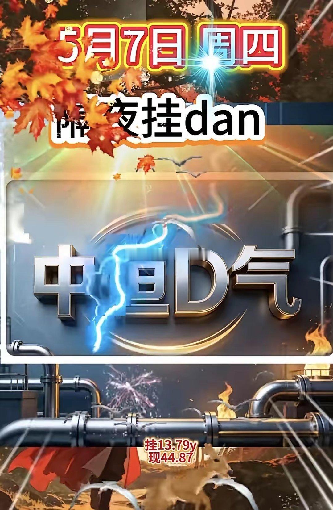 5月7日周四暗盘隔夜挂单排行榜揭晓5月7日周四暗盘隔夜挂单排行榜揭晓啦！当日大盘