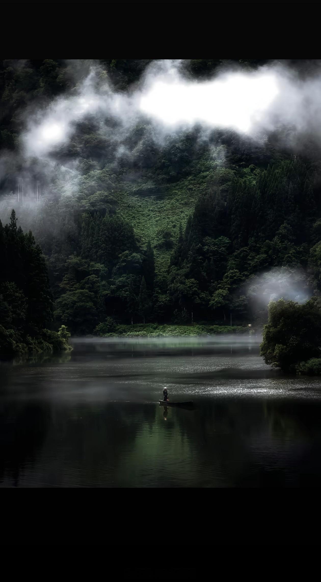 俯仰流年四十春，方悟尽此自由身 武汉·雨之堂中医(黄浦路门诊部)