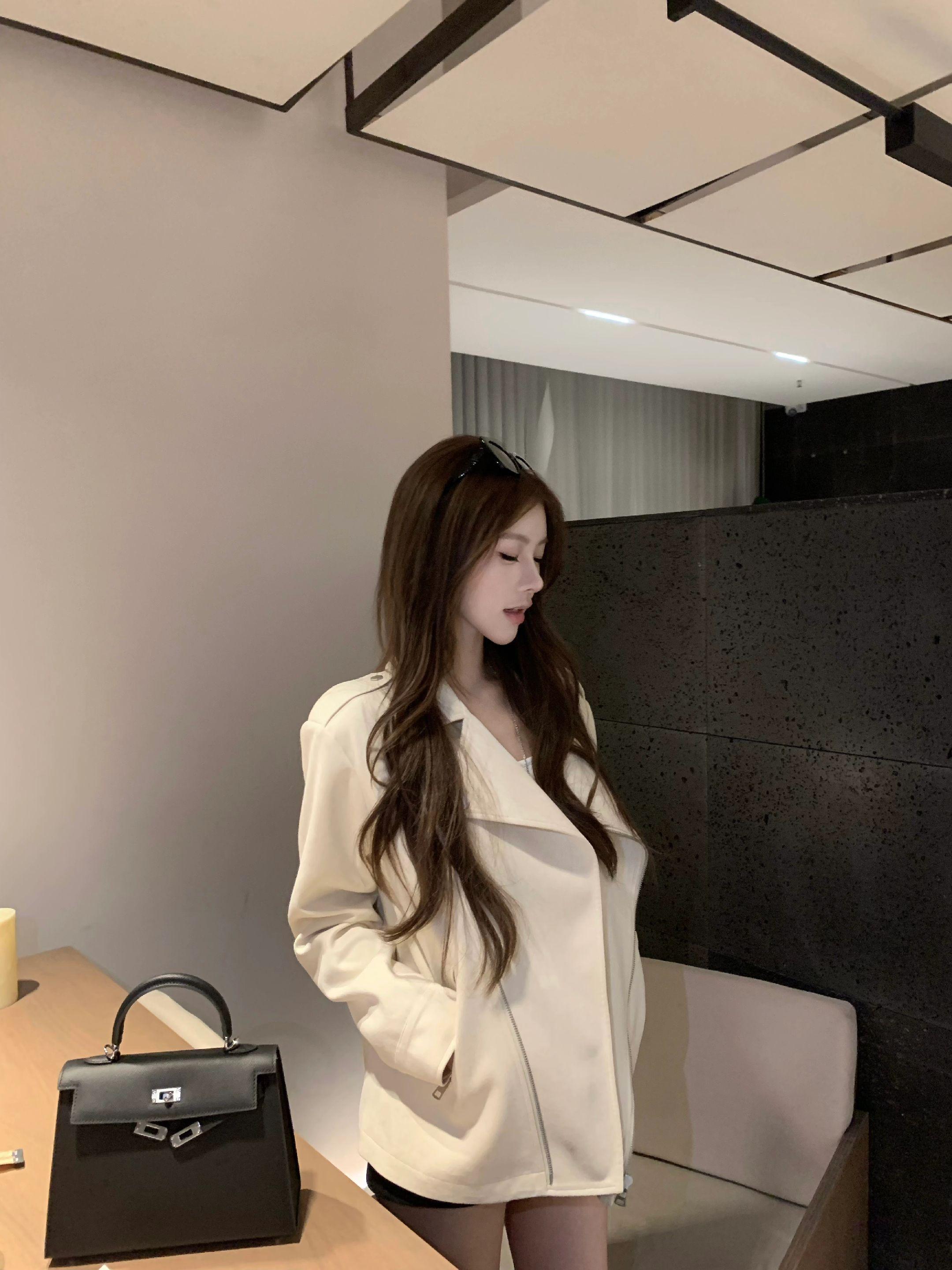 可我还是会想你
