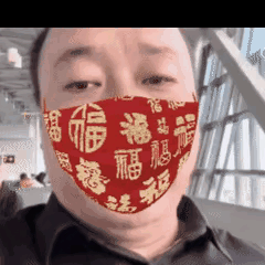 那位从日本回来的大哥说别低估对手，这话在理。日本制造业的功底，尤其在细节管理和特