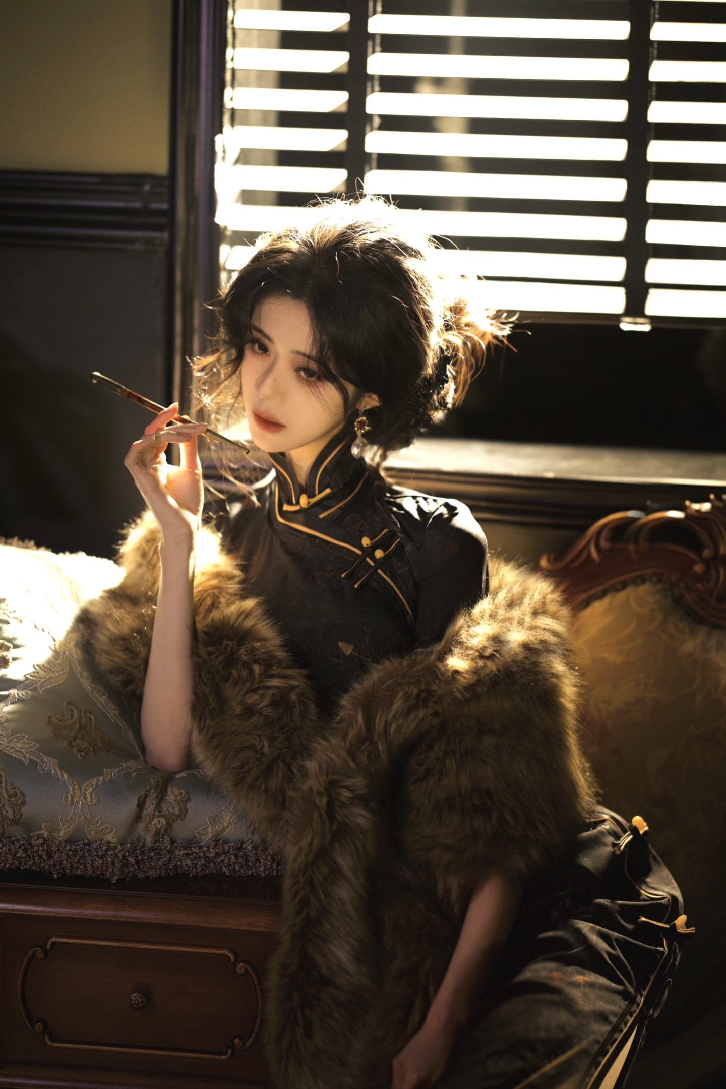 南国有三十六寺 禁吻