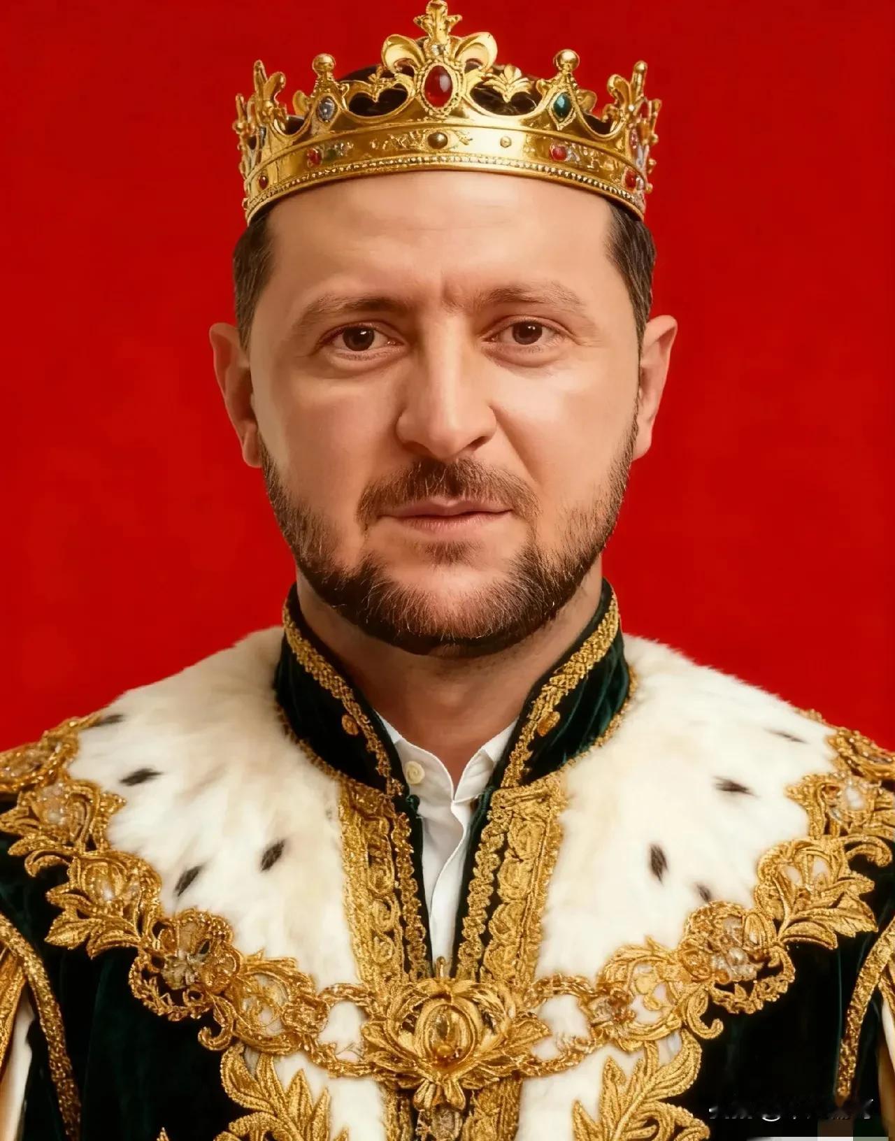 快讯，快讯
乌克兰突然宣布了！

2025年11月2日，乌克兰总统泽连斯基通过其