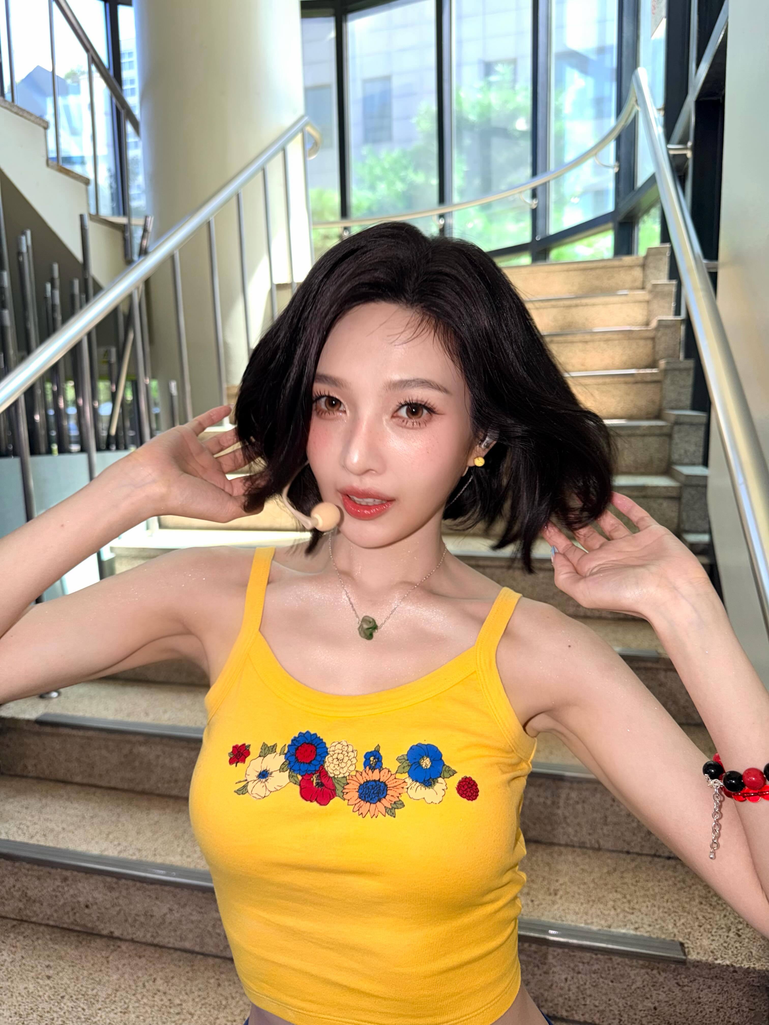 真果汁系 