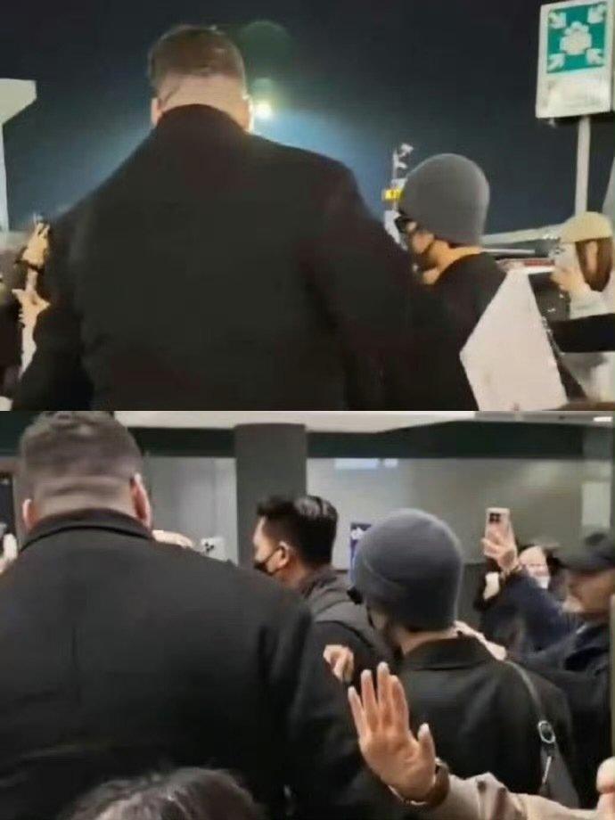 肖战怎么变得如此娇小肖战变得如此娇小 肖战怎么变得如此娇小 哈哈哈哈哈哈哈 