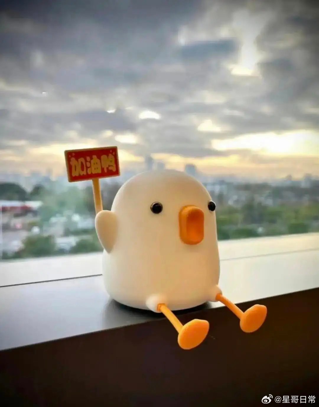 情况就是这么个情况，具体什么情况还得看情况。阿里押注长鑫76亿搏出近1700亿