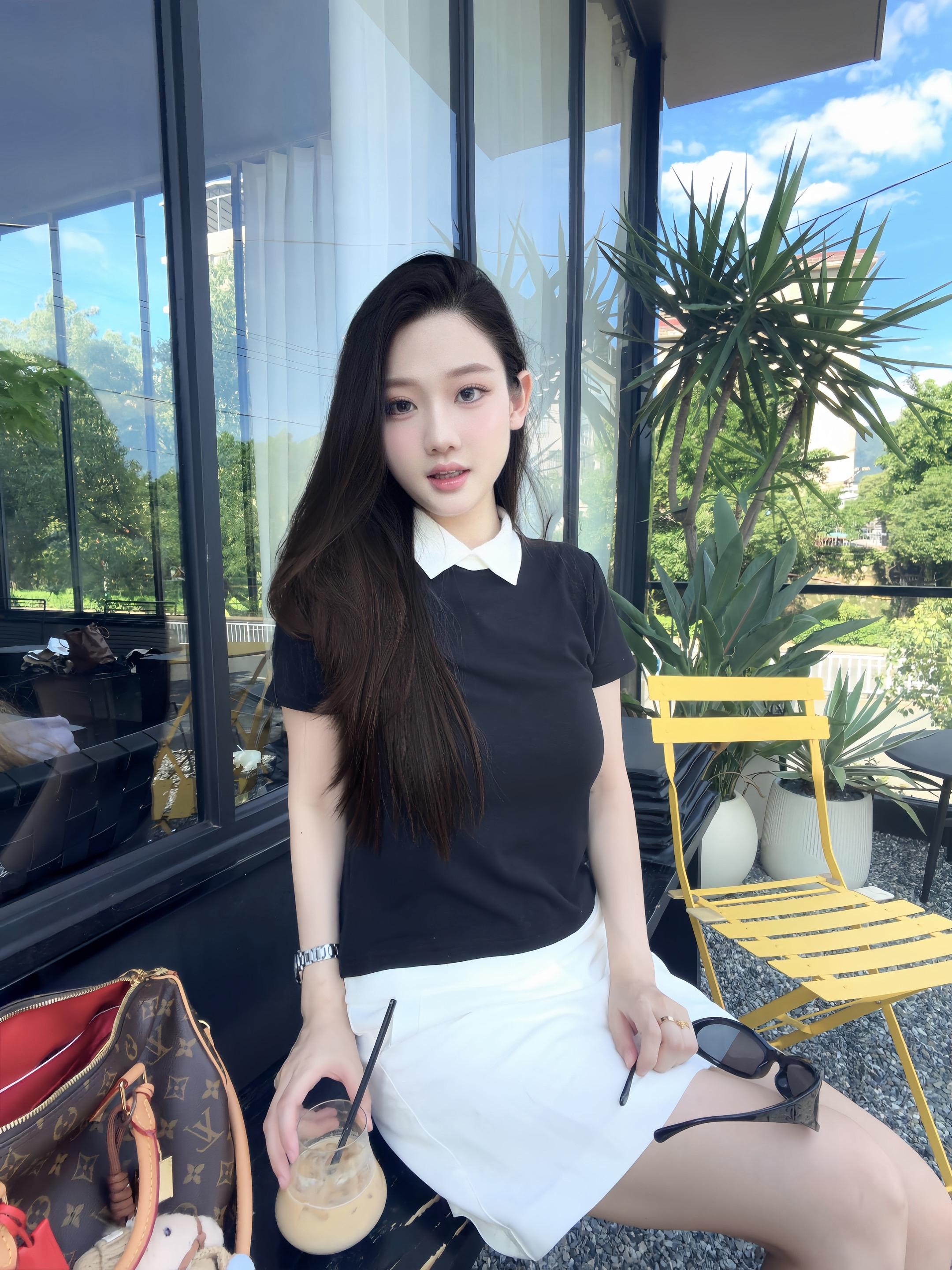 生活没有一点甜头 好减脂
