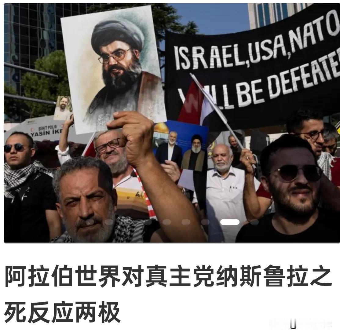 伊软复仇的黑旗升起、升起、又升起……
仿佛在告诉小以：愤怒愤怒再愤怒……
小以看