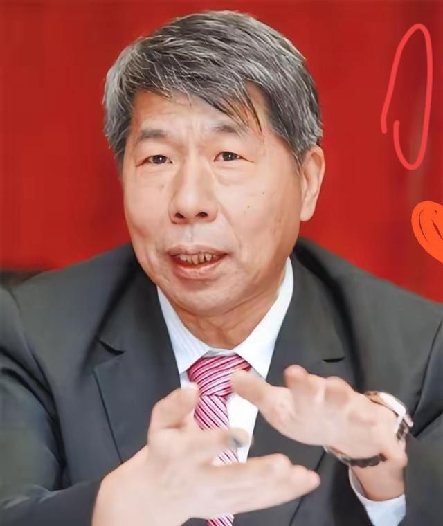 张亚中今天发文痛批称，国民党最近终于完成了一件历史性任务。经过几个月惊天动地、口