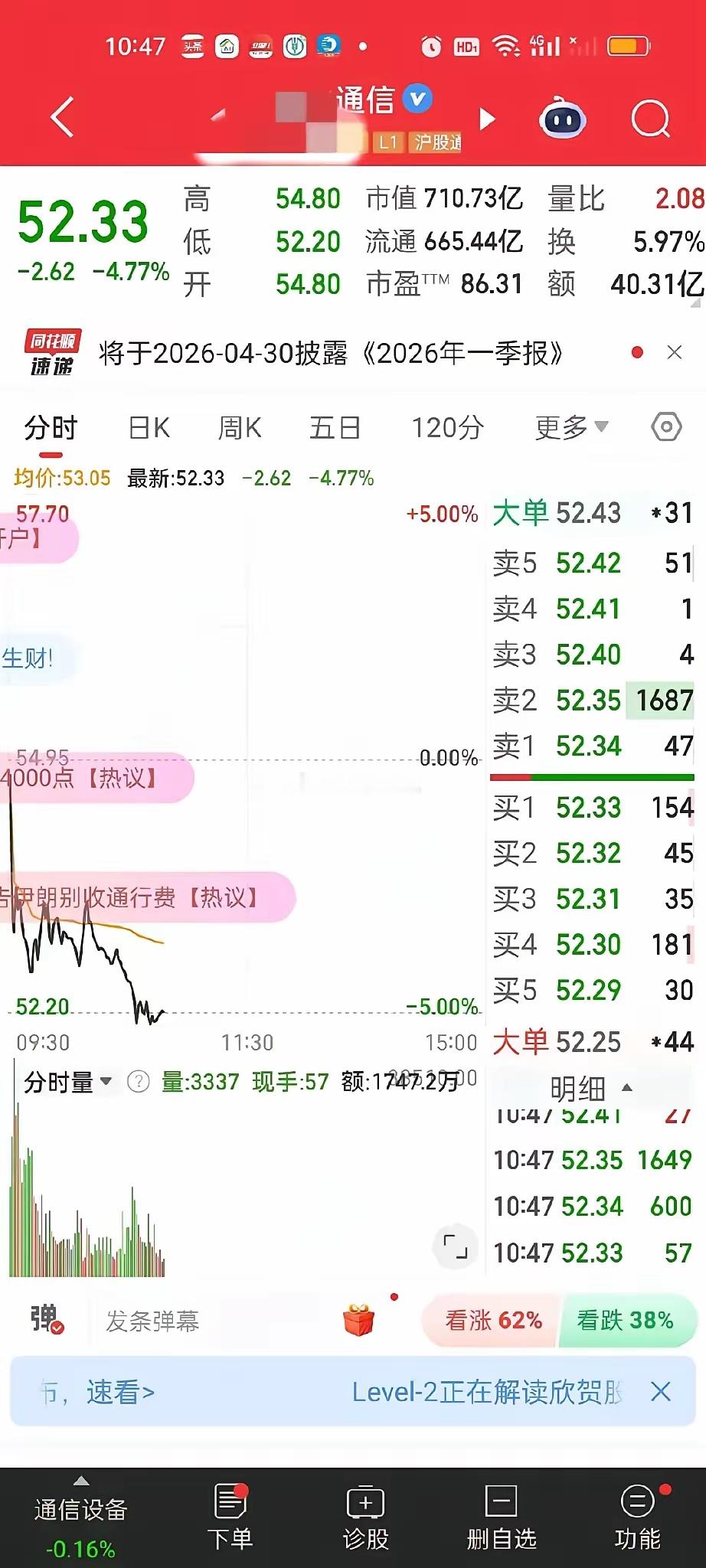 今天存储芯片板块大涨，两只纯正存储芯片基东方阿尔法科技智选大涨4.05%，永赢先