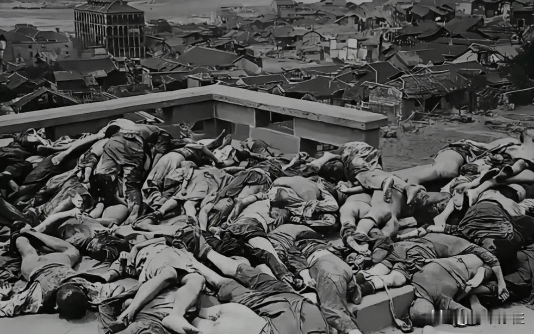 1948年2月2日发生的“申九惨案”，是第二次国共内战期间上海一起影响深远的工人