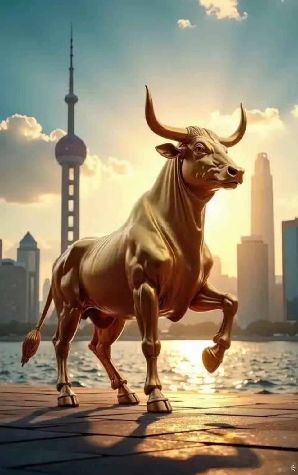 科技股大牛市是否终结【科技股大牛市是否终结】美东时间6月5日，美股三大指数全线重