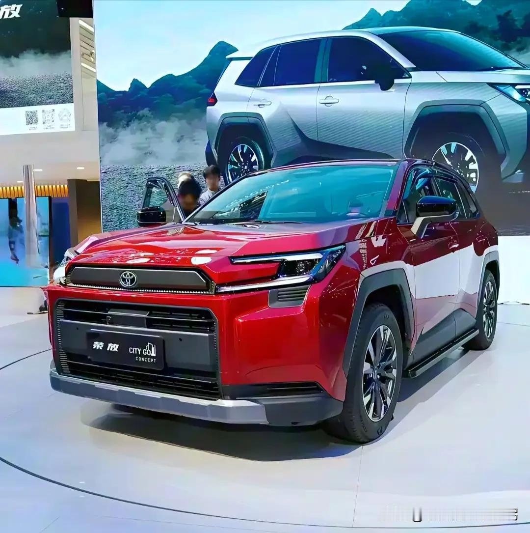 日系车杀疯了！车一个比一个卖得便宜！

今天上市的天籁只要13万-16万，还不是