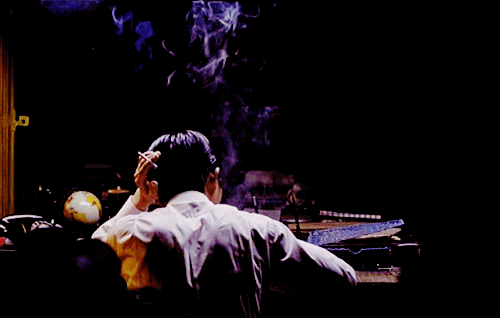 我想此后只要能以工作赚得生活费不受意外的气又有一点自己玩玩的余额就可以算是万分幸