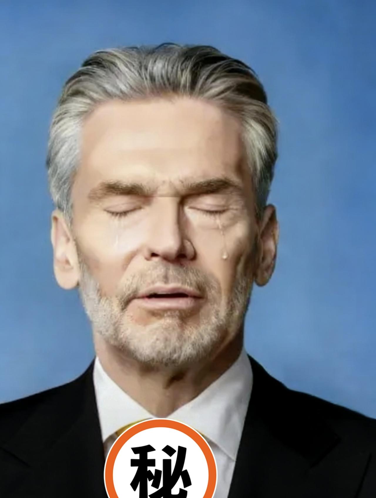 荷兰安世半导体近几日又双叒叕出大事了！

安世宣布从2026年起，IGBT功率芯