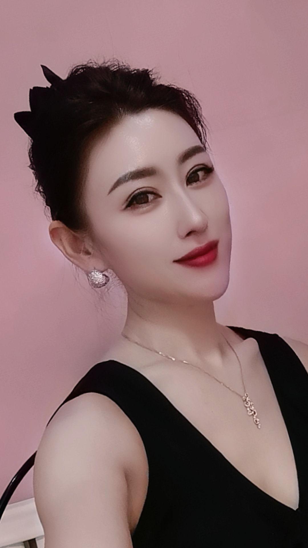 我的人生没有失败，我要么成功，要么成长，我的人生没有敌人，全是老师，所...