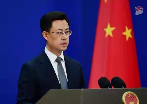 别想多了，中日冲突升级为战争，概率为零！

中日之间闹腾归闹腾，离真刀真枪干仗还