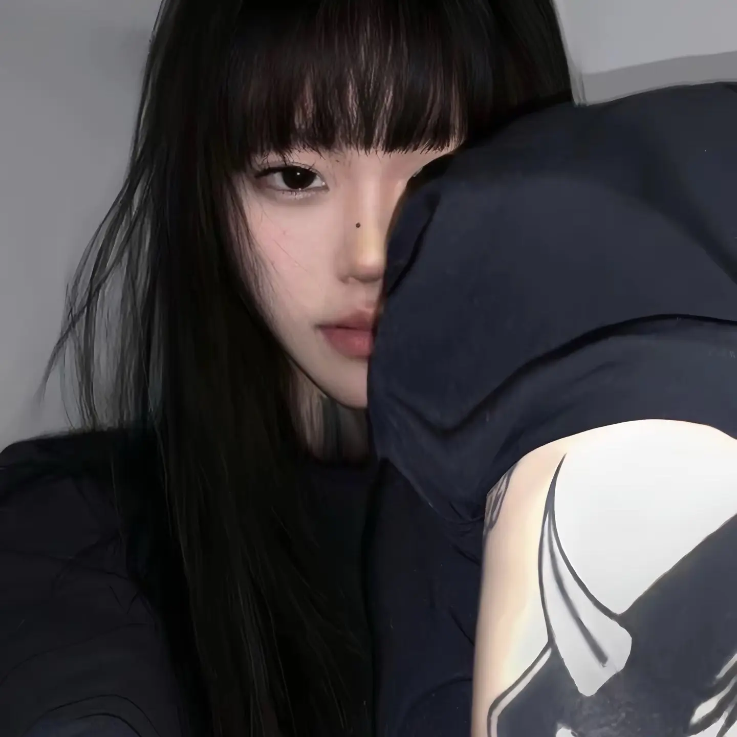 愿谁记得谁