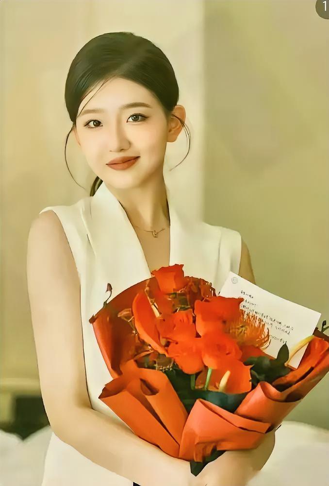 董明珠的“变脸”速度，比翻书还快！
你品，你细品。
前两年，董大姐公开处刑，话说