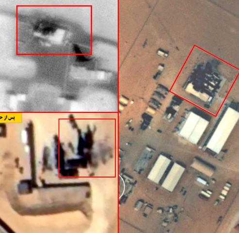 纽约时报把话挑明了：伊朗这套打法，革命卫队自己设计不出来！现在连外媒都觉得，伊朗