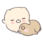 过来过来