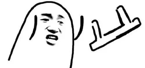 不是我说，现在有钱人真这么好忽悠吗？尊界和迈巴赫一个比一个抽象，整的都是些啥啊！