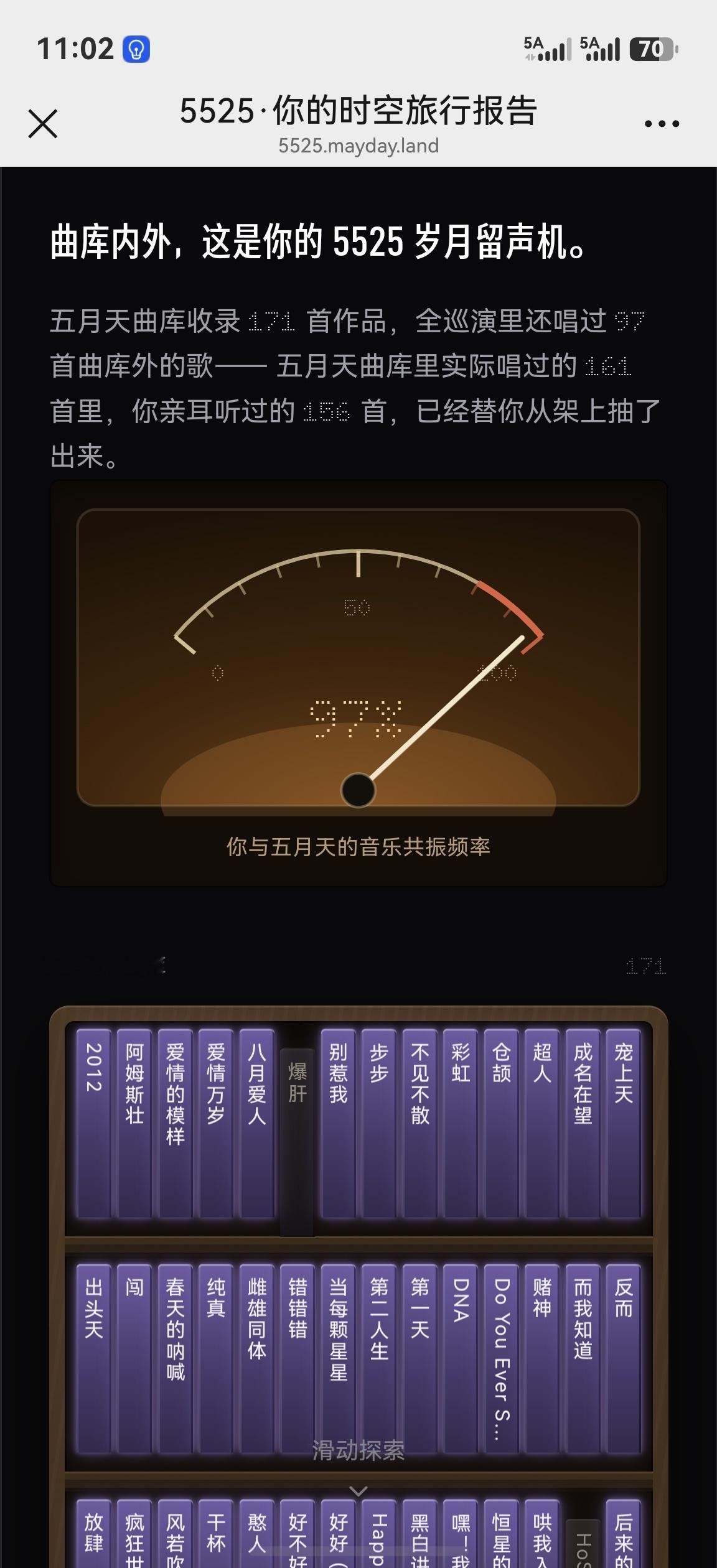 感恩陪伴 毕业快乐无论是几年后再见 我都会等请珍重 健康平安 我也会带着新故事来