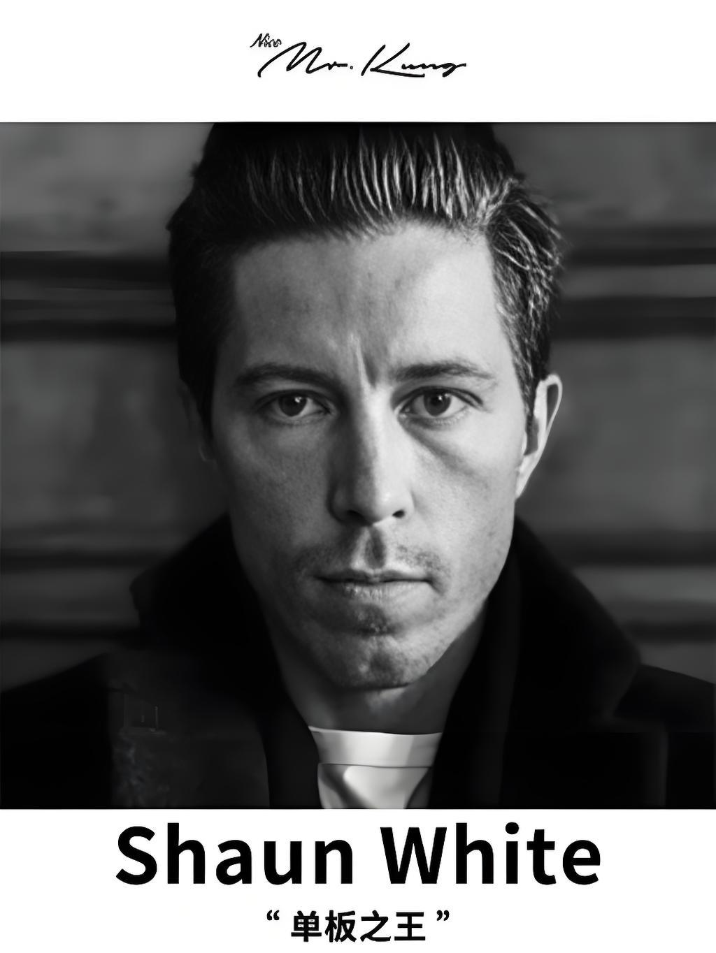 苏翊鸣与金墩墩的热爱接力入读清华的苏翊鸣，用行动打破“体育生文化课差”的刻板印象