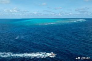 菲律宾对华免签明日生效！14天说走就走，这些细节别踩坑
 
菲律宾外交部1月15