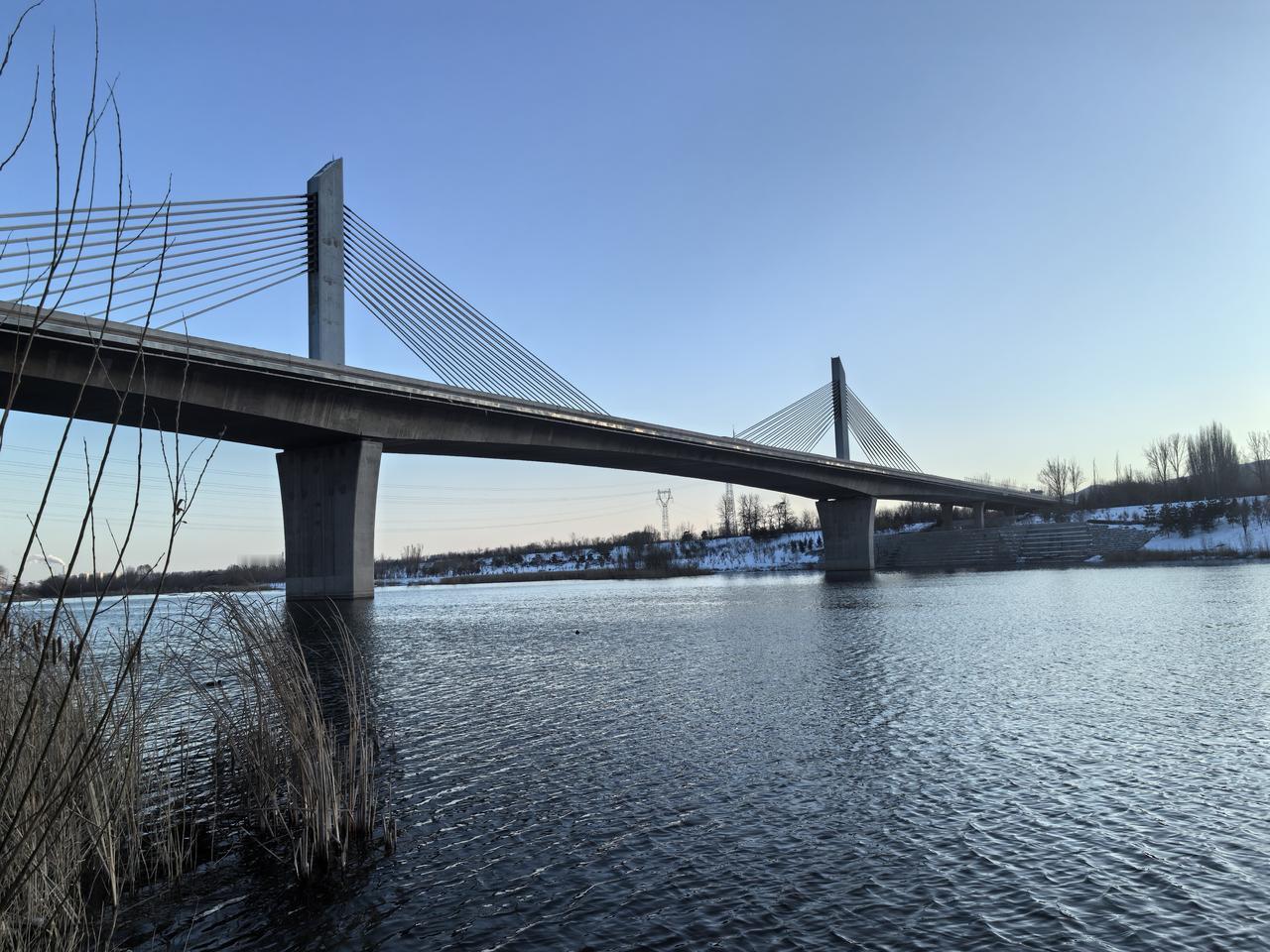 分享一下你随手拍下的照片