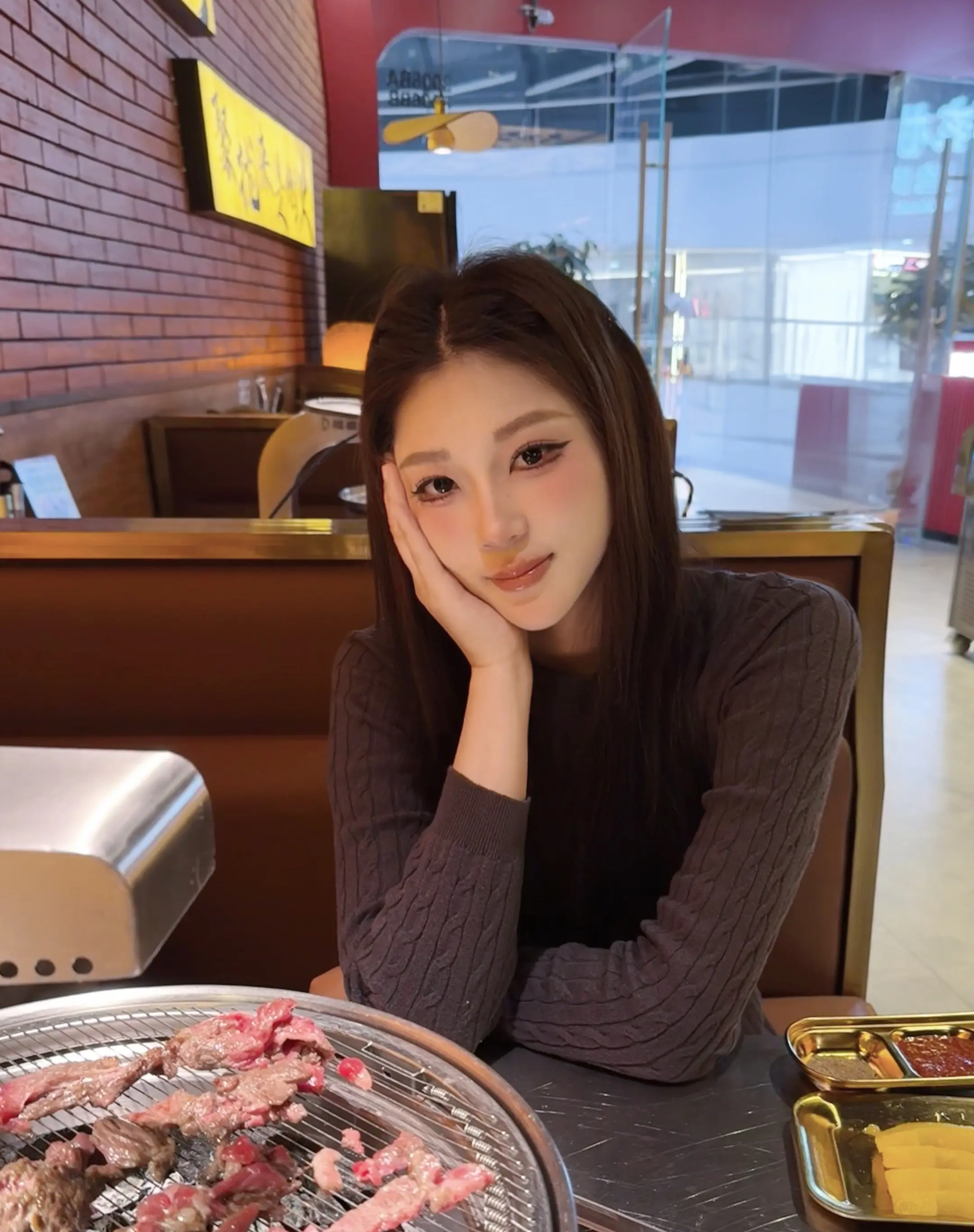 纪录美好生活 孕期日记