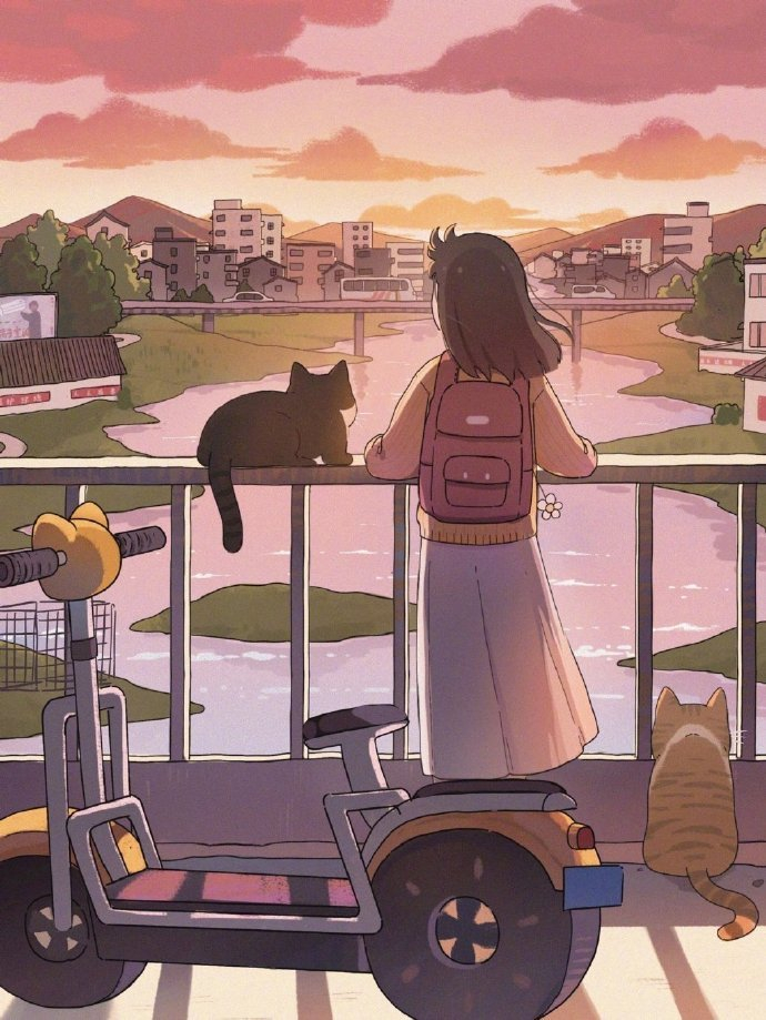 如果一个人、一件事给我特别大的负能量，只要我试过一两次，我就不碰了，哪怕这人再有