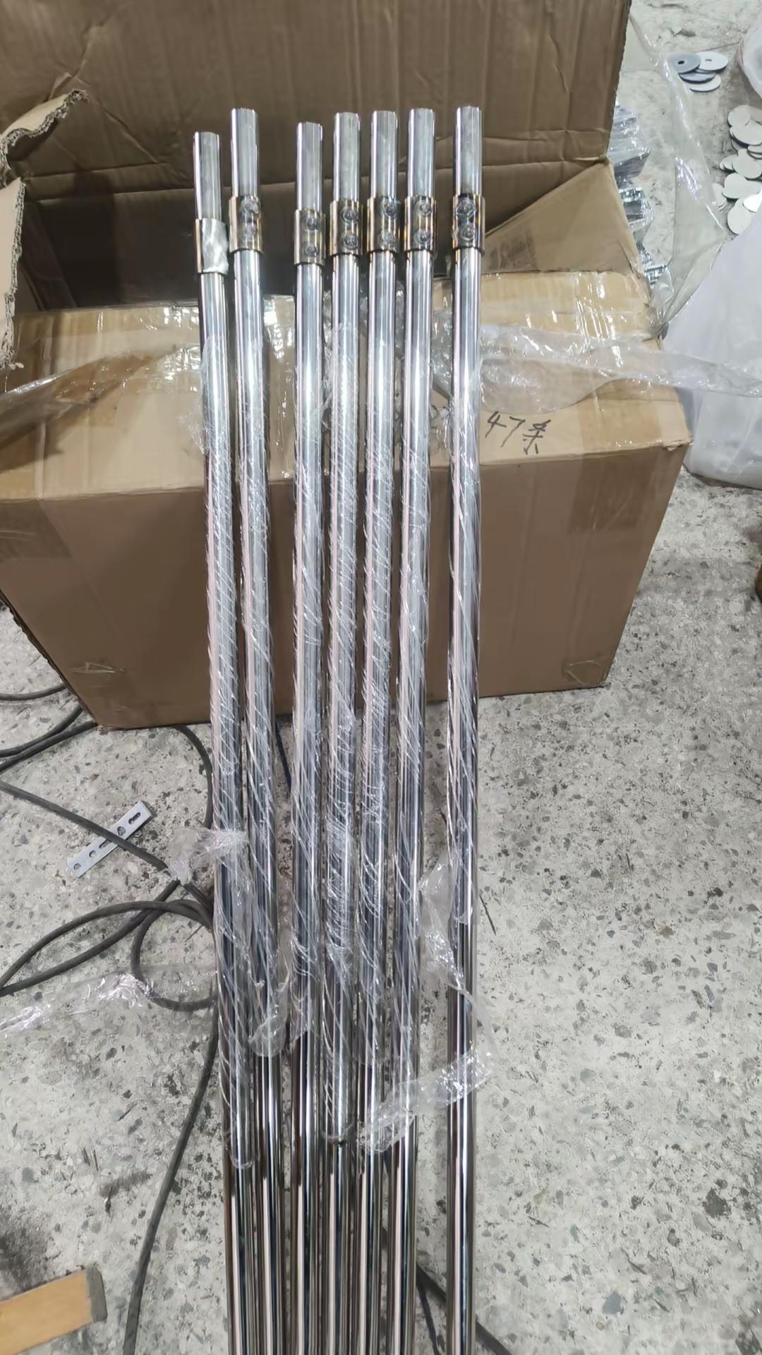 又是一年，千帆过尽，方解油盐非易事，