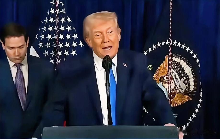 1月11日上午的最新消息，速报，全都不容错过，第十二条：特朗普为保护委石油收入宣