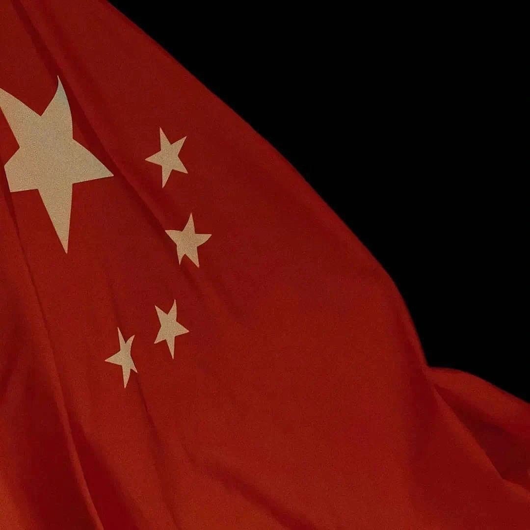 偷过狗 卖过友 现在一心只想跟党走 早上好我的狐朋狗友 