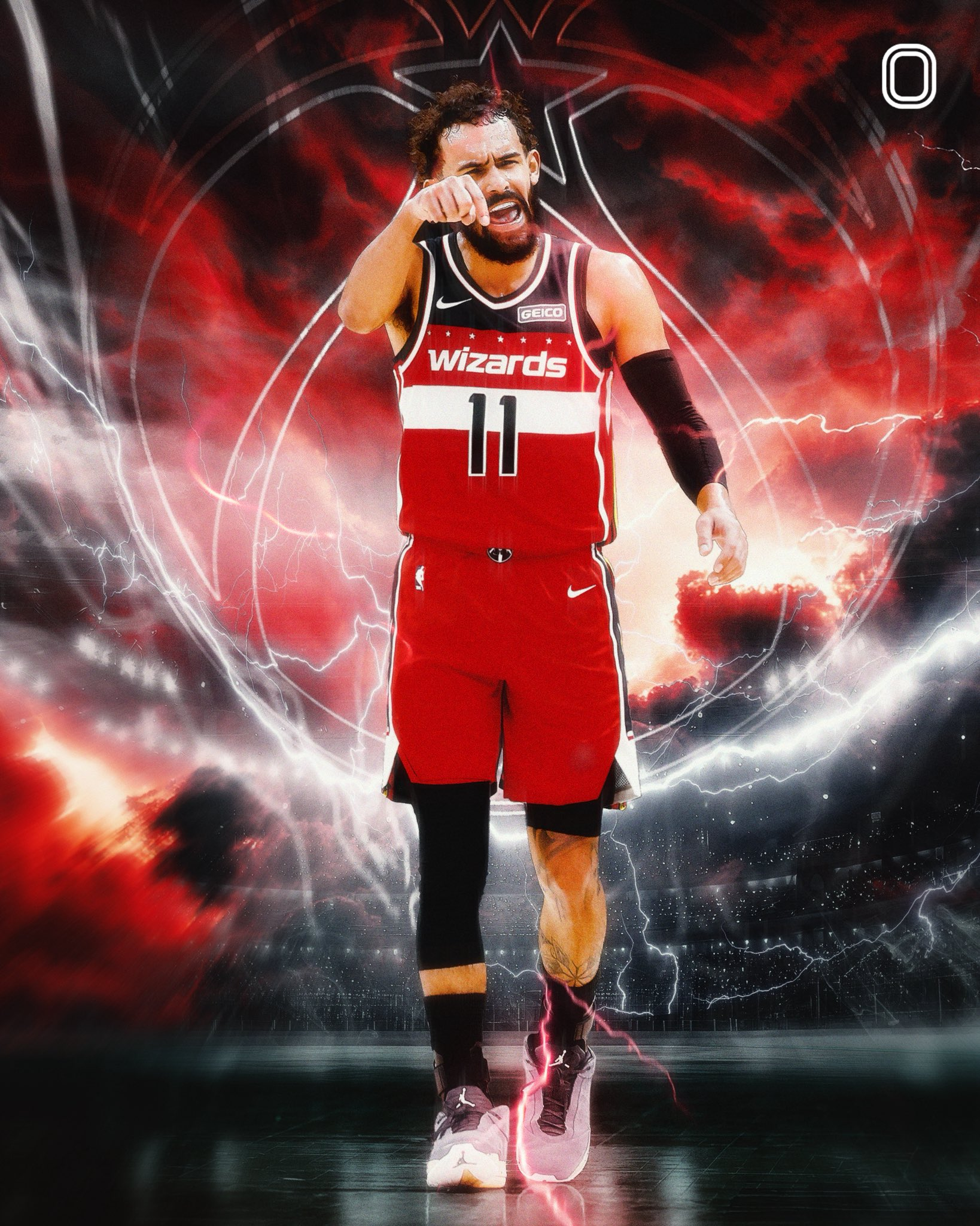 老鹰将特雷杨交易到奇才 老鹰将特雷杨交易到奇才，换来麦科勒姆和基斯珀特。薪资专家