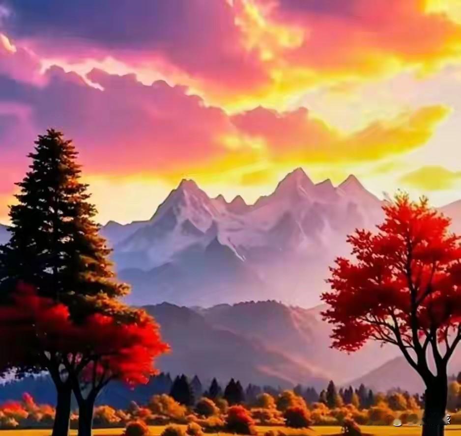 都说生肖龙一生自带贵气，但要说对他们最好的人，首当其冲是父母。龙年出生的人，从小