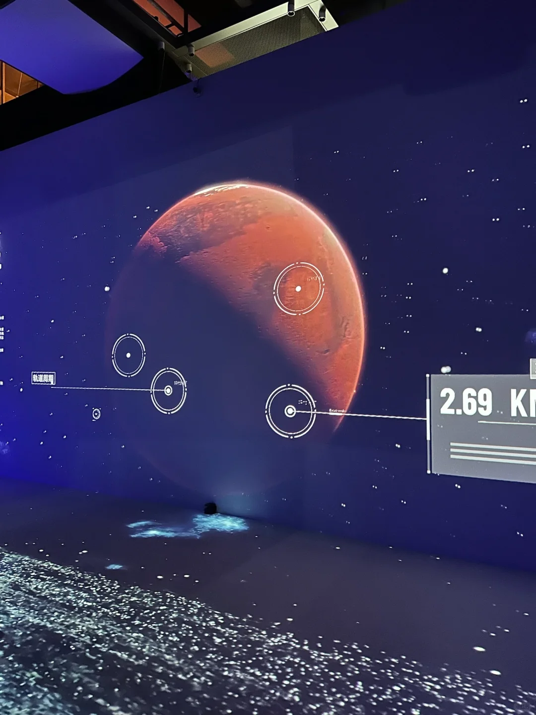 合肥人都接到通知了吗？！今天开始！！