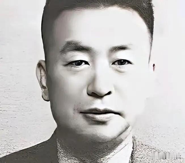 1949年抓捕“大汉奸”夏文运，人人唾骂，他掏出笔记：我8个字灭两万日寇

19