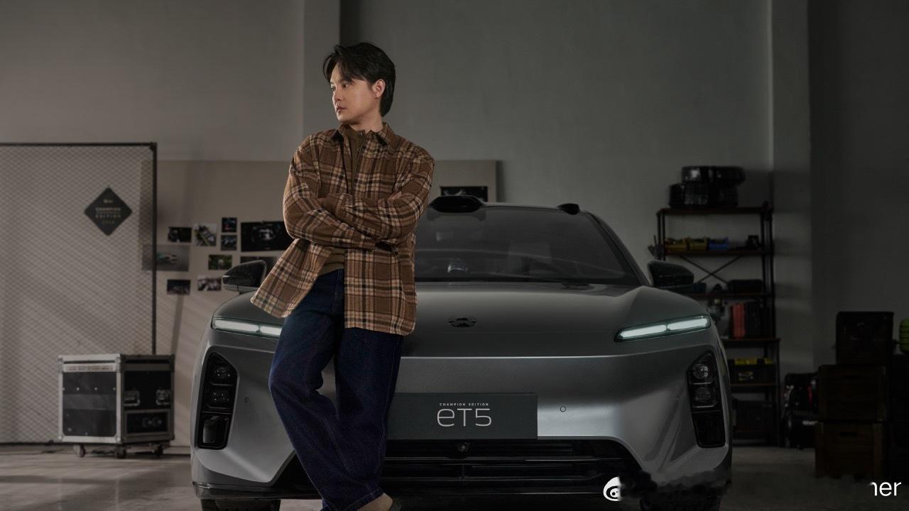 又有什么新版本？？？1月28日？ 