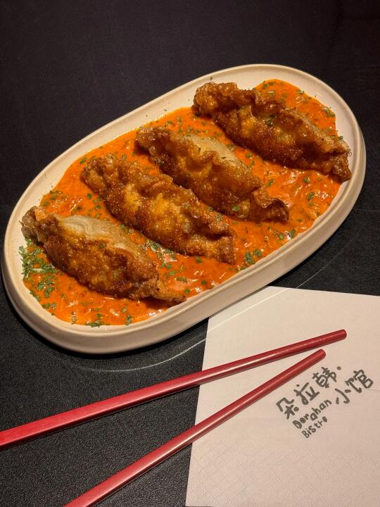 舟山极品。。巨好吃。。