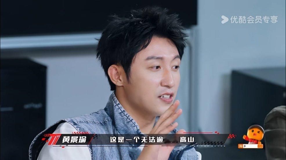 宝。鼻梁咋了 ​​​