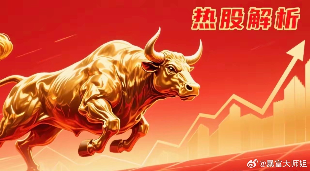 6月26日热门股整理及点评！京东方A：短期承压，中期看好雷曼光电：热门赛道，溢价