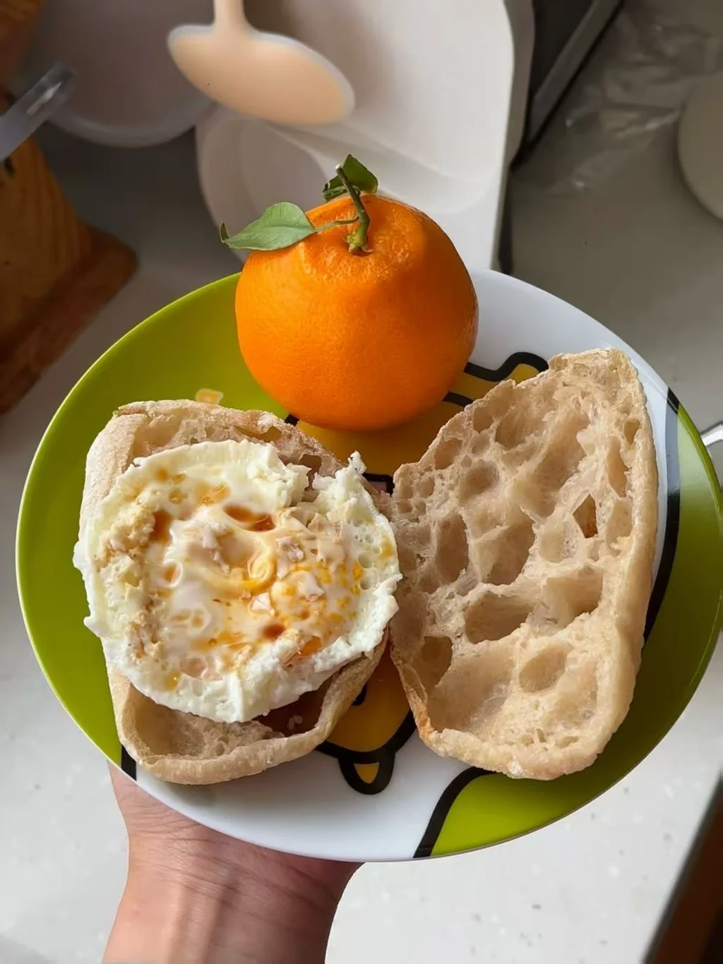🥖