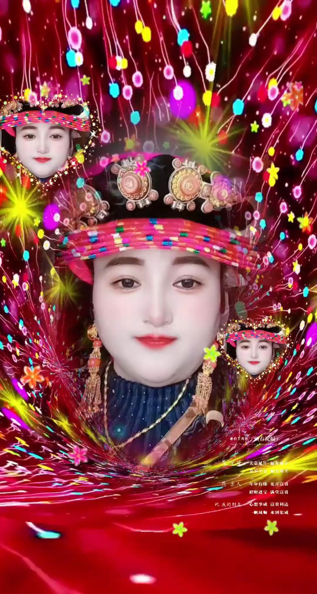 忙有所得💰 闲有所乐[太阳]🌻